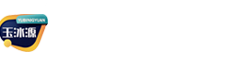 山东省巨野县玉冰源食品有限公司