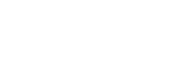 山东省巨野县玉冰源食品有限公司