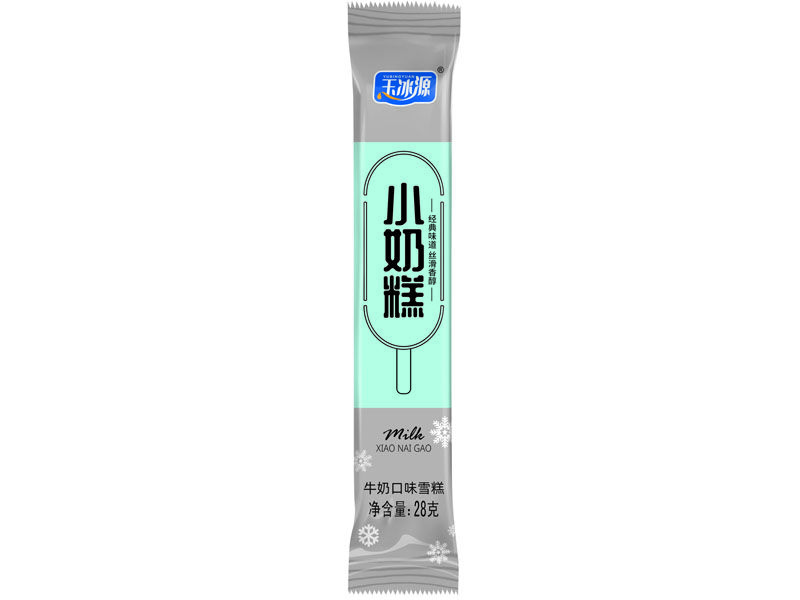 小奶糕单支